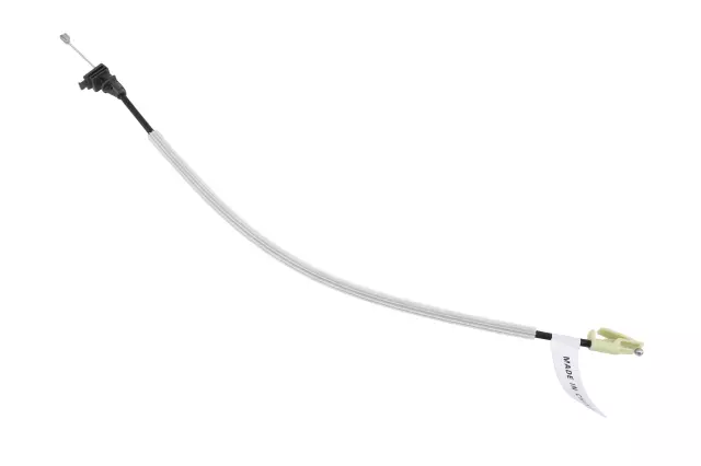 23506175 - Body: Lock Cable for Cadillac: Escalade | Chevrolet: Tahoe | GMC: Yukon Image