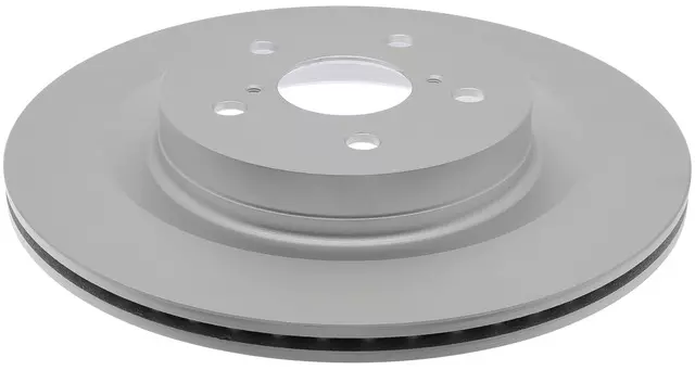 Rotor - GM (19470843)