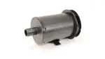 5105947AA - : Leak Detection Pump Filter for Mopar Image