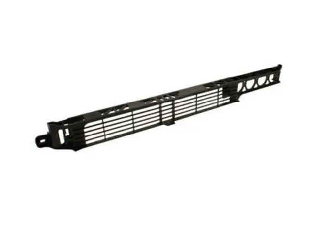 FL3Z7B142A - Cooling System: Bracket for Ford: F-150 Image