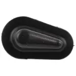EJ7Z9923550A - : Seal Dust for Ford Image