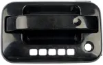 80203 - : Exterior Door Handle for Dorman Image