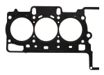 10201400 - : GASKET, CYLINDER HEAD for Ajusa Image