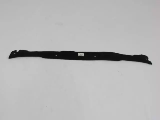 55350922AA - Interior Trim: Cowl Front Insulation for Mopar Image image