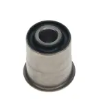 19464583 - : Bushing for GM Image