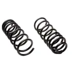 CC721 - : Coil Spring Set - Rear for Moog Image