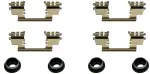 HW5765 - : Disc Brake Hardware Kit for Dorman Image