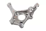 23384197 - : Driver Side Steering Knuckle for Buick: LaCrosse, Regal Sportback, Regal TourX | Chevrolet: Malibu Image