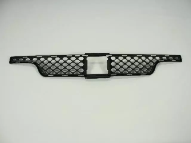 Lower Grille - Mopar (68089176AB)