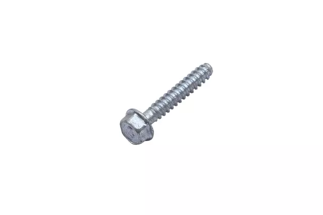 10290976 - : Parking Brake Indicator Switch Bolt for GM Image