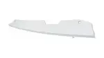 5250604020 - Body: Upper Retainer for Toyota Image image