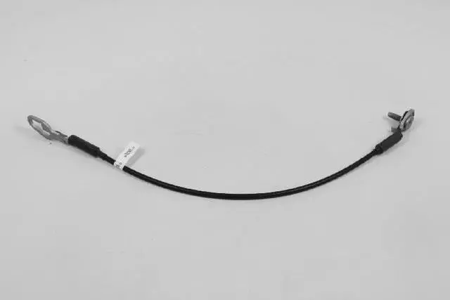 Tailgate Cable - Mopar (68054864AD)