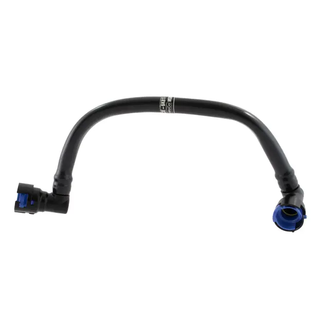PCV Hose - Ford (LC3Z-6A664-A)
