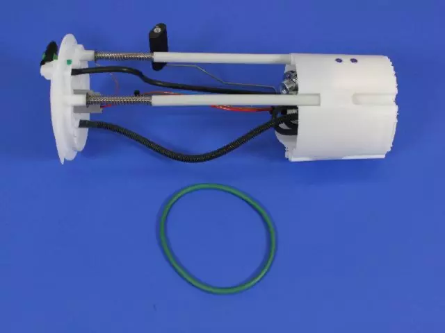 Electric Fuel Pump - Mopar (68003184AE)