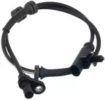 47900EL00A - Brakes: Rear Speed Sensor for Nissan Image