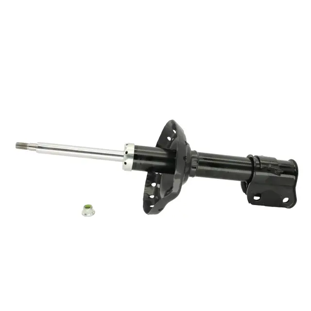 334463 - Suspension &amp; Steering: Suspension Strut for KYB Image