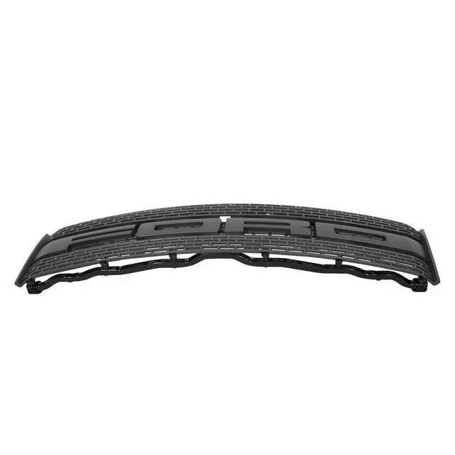 Grille - Ford (CL3Z-8200-DA)