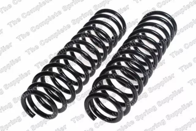 4435702 - : Lesjofors Coil Spring Set for Lesjofors Image