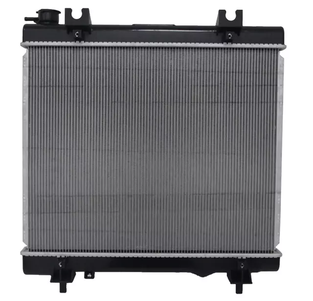 2883 - : OSC 2883 Radiator for OSC Image