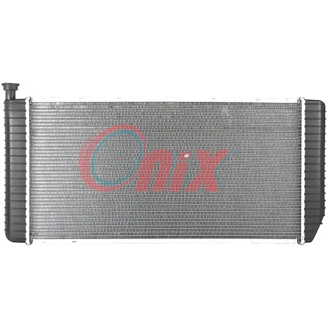 OR1693 - : Onix Radiator for Onix Image