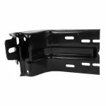 7L1Z16N463AB - : Reinforcement Bracket for Ford: Expedition Image