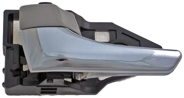 88150 - Body: Front Left Interior Door Handle for Dorman Image