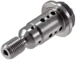 VCTO1001 - : Stock Replacement VVT Oil Control Valve for Melling Image