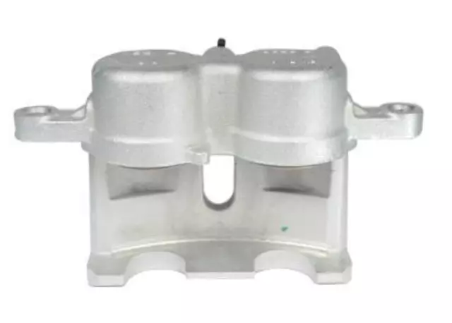 84394391 - Brakes: Caliper for Chevrolet: Express 3500, Express 4500, Silverado 2500 HD, Silverado 3500, Silverado 3500 Classic, Silverado 3500 HD, Suburban 1500, Suburban 2500 | GMC: Savana 3500, Savana 4500, Sierra 2500 HD, Sierra 3500, Sierra 3500 Classic, Sierra 3500 HD Image