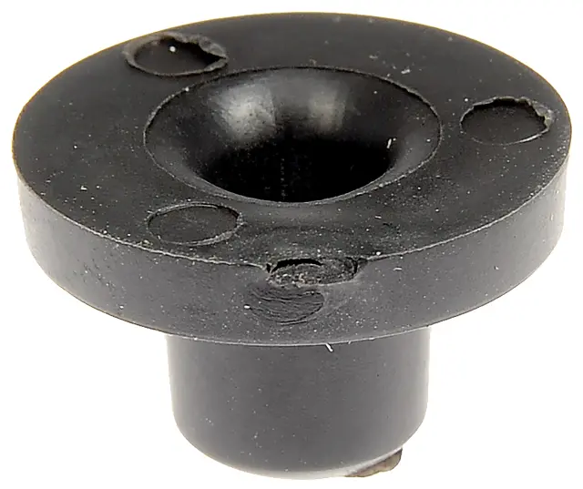 49901 - Wiper and Washer: Washer Pump Grommet for Dorman Image