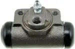 W37663 - : Drum Brake Wheel Cylinder for Dorman Image