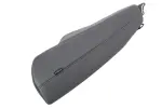 23137627 - : Dark Titanium Rear Seat Back Bolster for GM Image