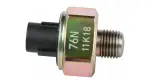 8961532030 - Emission Control: Ignition Knock (Detonation) Sensor for Toyota Image