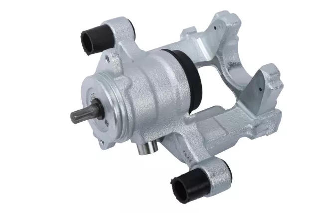 13519564 - Brakes: Caliper for GM Image