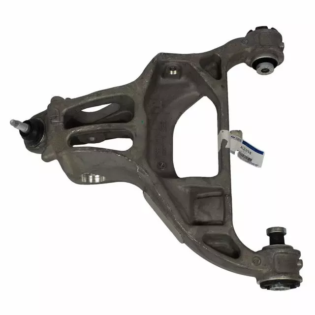 Lower Control Arm - Ford (AL3Z-3079-B)