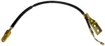 H620338 - : Brake Hydraulic Hose for Dorman Image