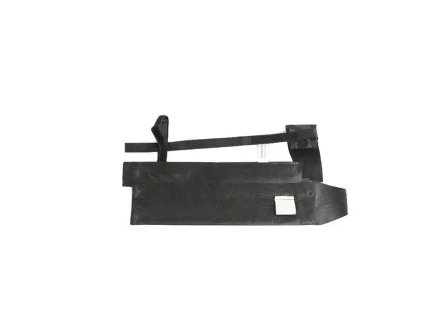 Jack Tool Storage Bag - Mopar (68068845AE)