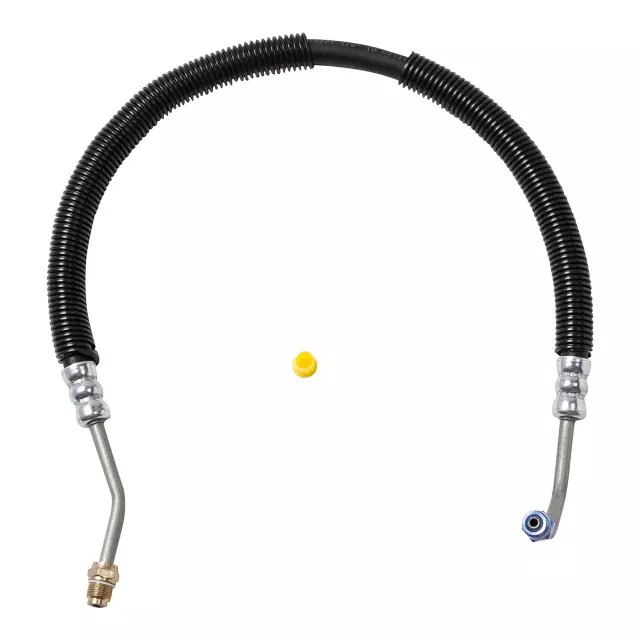 80238 - : 16MM Swivel "O" Ring x 16MM Swivel "O" Ring (Recessed) for Edelmann Image