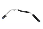 22913984 - : Power Steering Reservoir Line Hose for ACDelco Image