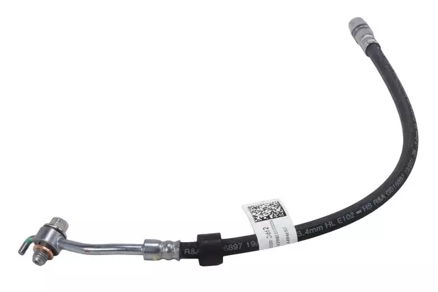 Brake Hose - GM (60008835)