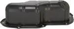 NSP28A - : Engine Oil Pan for Spectra Premium Image