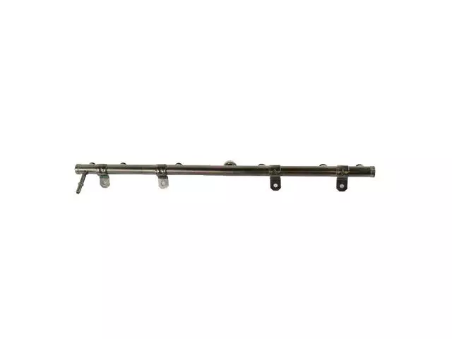 5014496AE - : Fuel Rail for Mopar Image