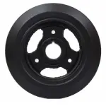 PB1440N - : PREMIUM OEM REPL BALANCER, POWERBOND for DAYCO HYDRAULIC Image