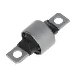 19464592 - : Bushing for GM Image