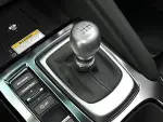Genuine OEM Acura - Shift Knob Part# 08U92-S2A-100 | Acura