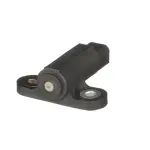 PC483 - : Crankshaft Sensor for SMP CORP Image