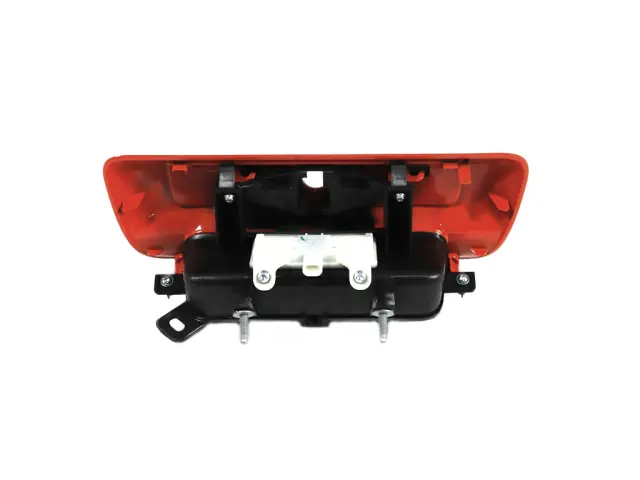 6RN79NVPAA - : Tailgate Handle for Mopar Image