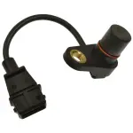 PC723 - : Camshaft Sensor for SMP CORP Image