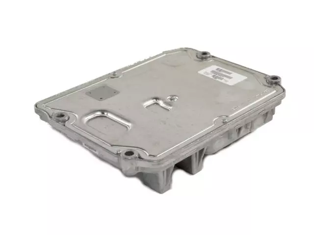 Engine Controller Module - Mopar (68293842AB)