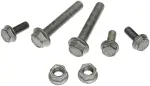 14141 - : Shock Absorber Hardware Kit for Dorman Image