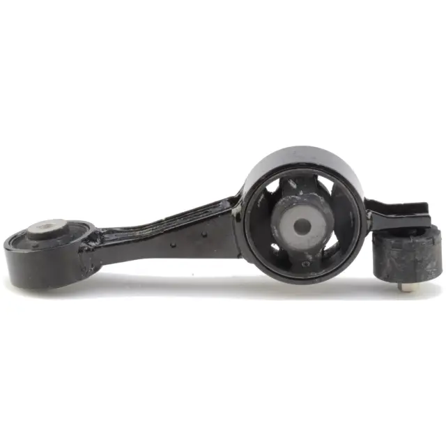 9892 - Engines &amp; Components: Anchor Engine Torque Strut Mount for Anchor Image